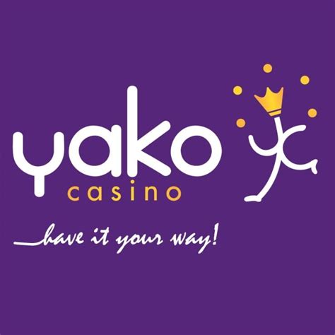 yako casino no deposit 10 free spins - yako casino 10 free spins